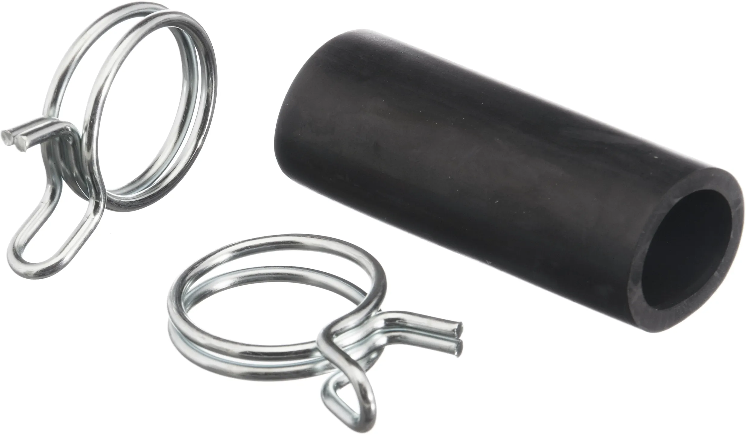 BOSCH Tools 13082683 - BOSCH