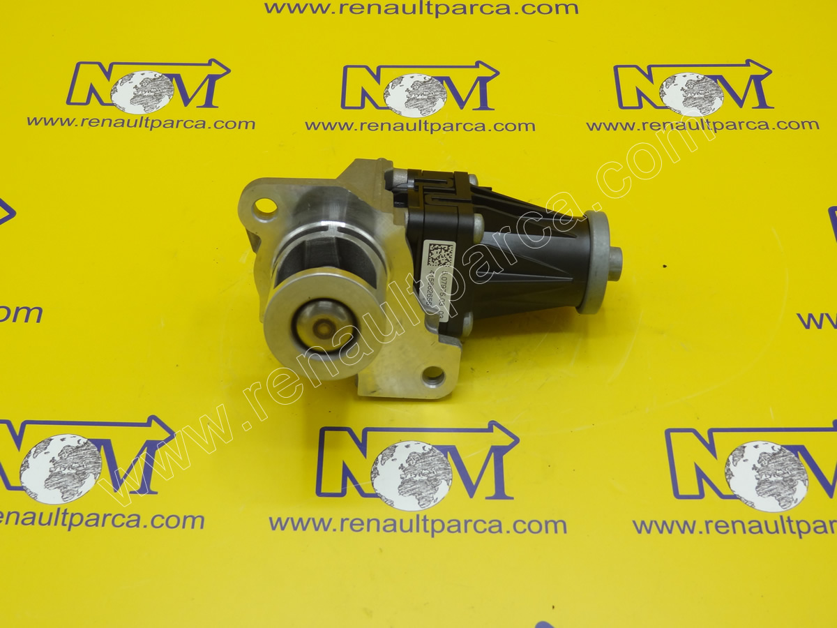 RENAULT OE OE ITEM 13217171 - RENAULT OE