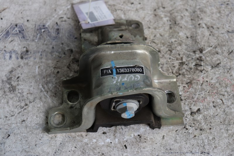 FIAT OE OE ITEM 13497335 - FIAT OE