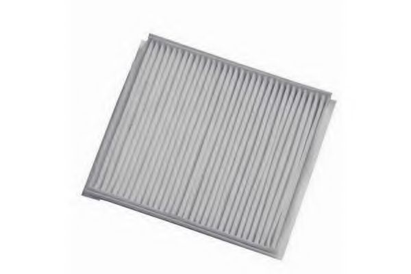 Filtru de aer comprimat - MANN-FILTER
