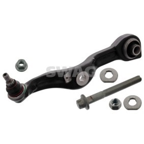 SKF Wheel Bearing Kit 10758871 - SKF
