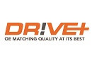 Dr!ve+ Cable Pull, parking brake 12518586 - Dr!ve+