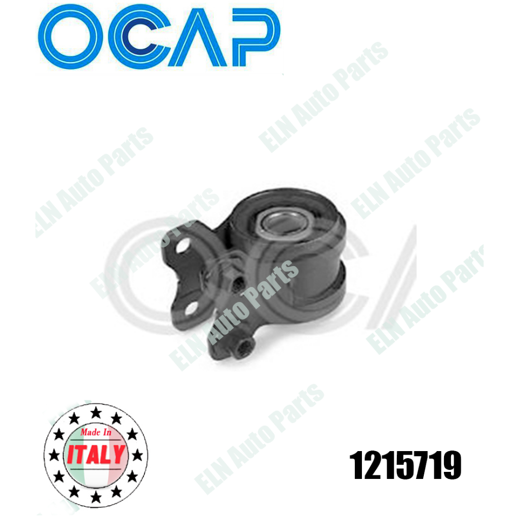 FORD OE OE ITEM 12188552 - FORD OE