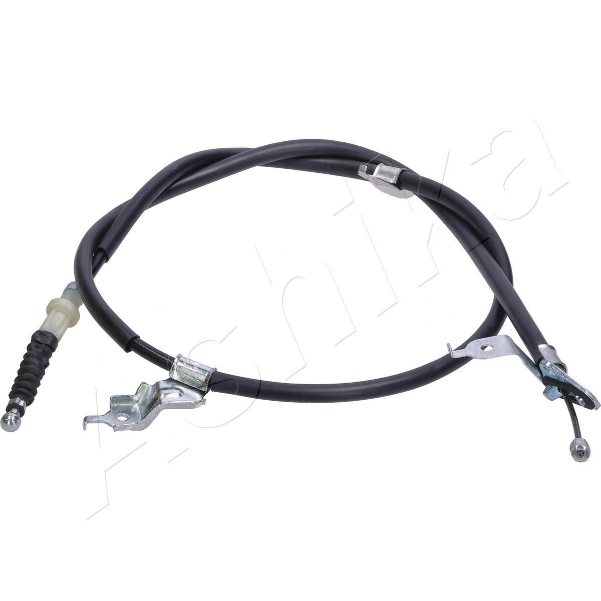 TOYOTA OE OE ITEM 13483029 - TOYOTA OE
