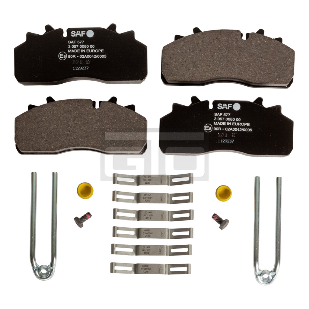 SAF OE ITEM 12223177 - SAF