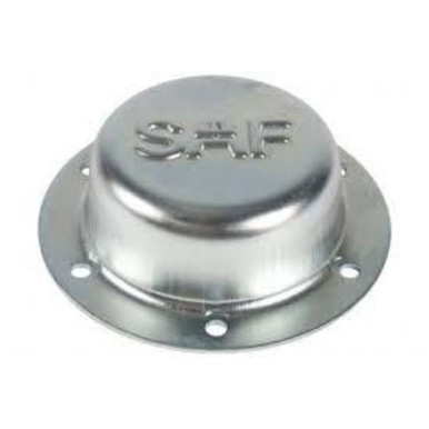 SAF OE ITEM 12223267 - SAF