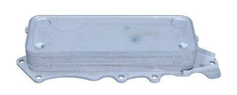 MTR Actuator, exentric shaft (variable 12164056 - MTR