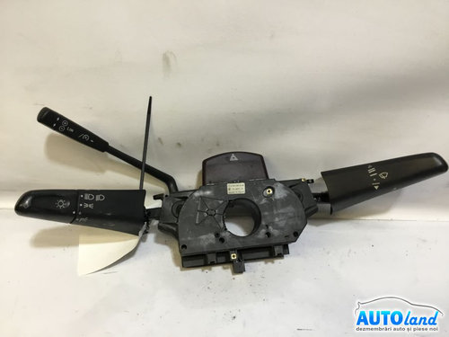 MERCEDES OE OE ITEM 43496745 - MERCEDES OE