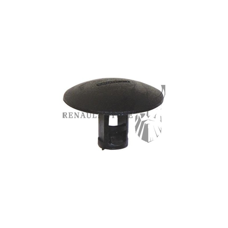 RENAULT OE OE item 12139901 - RENAULT OE