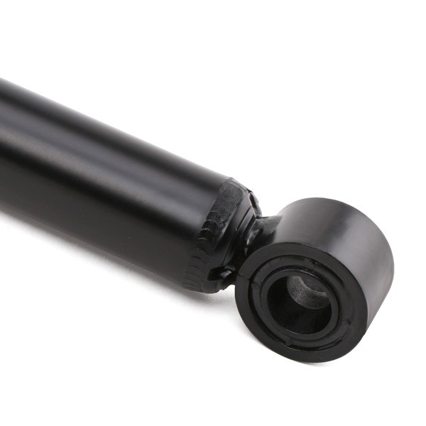 MONROE Shock Absorber 11917331 - MONROE
