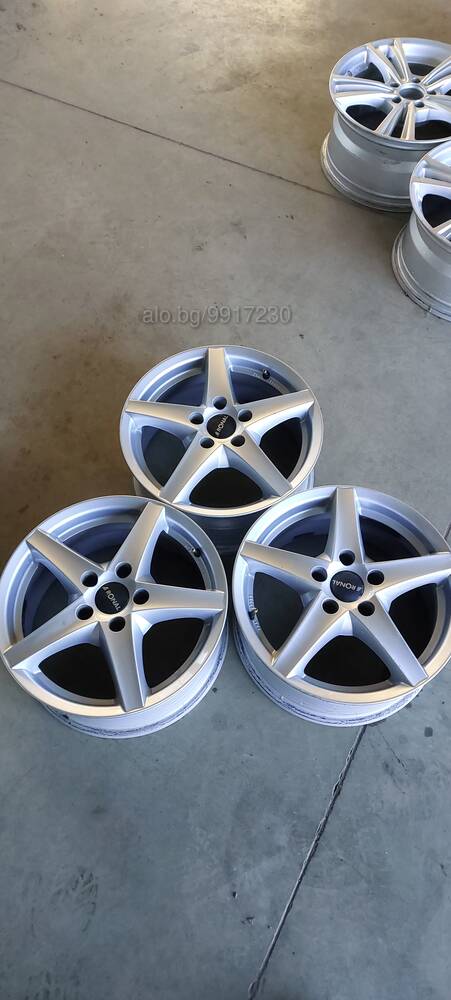 VW-AUDI OE OE item 11163224 - VW-AUDI OE