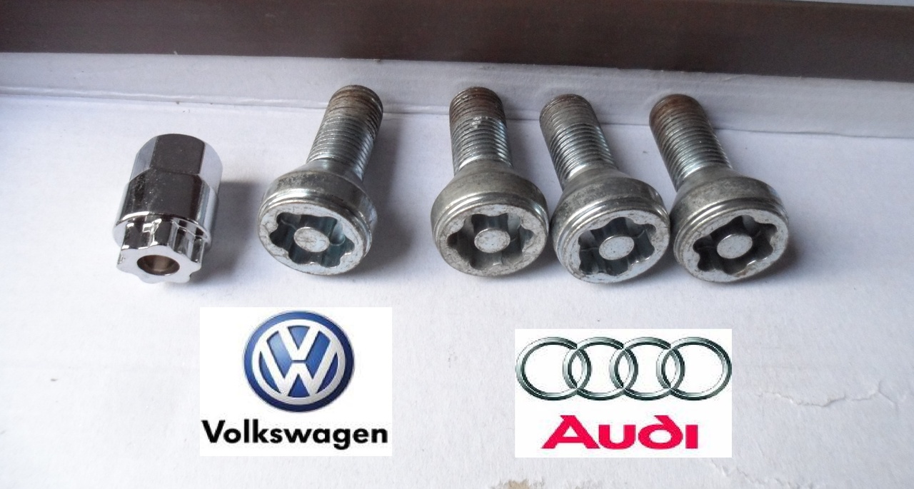 VW-AUDI OE OE item 10043112 - VW-AUDI OE