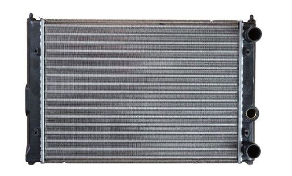 MTR-DEPO Fog Light 30051346 - MTR-DEPO