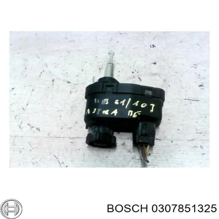 OPEL OE OE item 12177399 - OPEL OE
