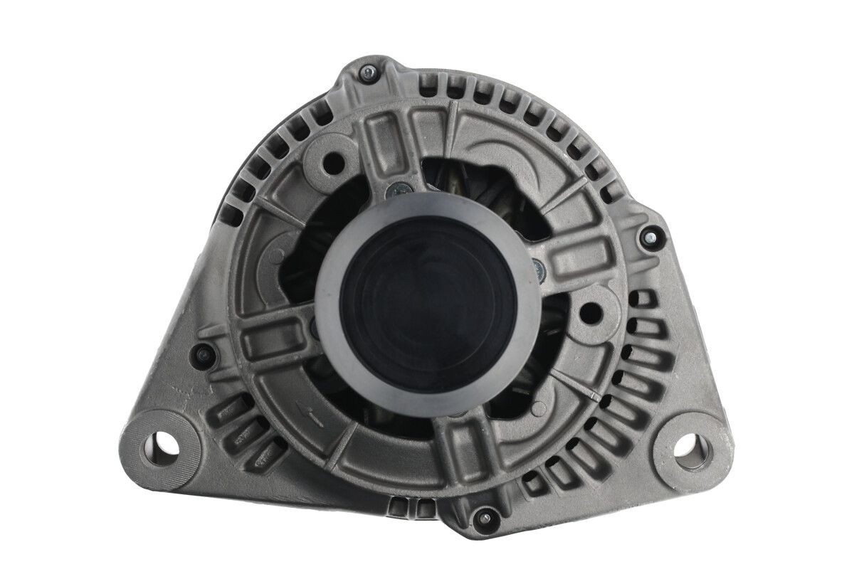 VALEO Headlight 11396718 - VALEO