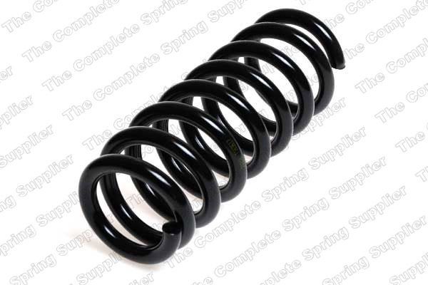 LESJOFORS Coil Spring 11890147 - LESJÖFORS