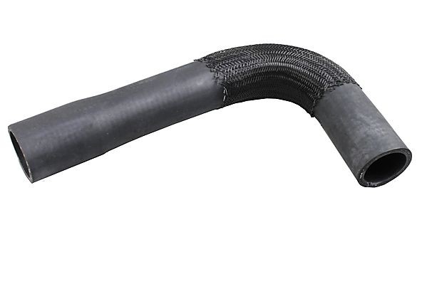 METZGER Fuel Hose 12423086 - METZGER