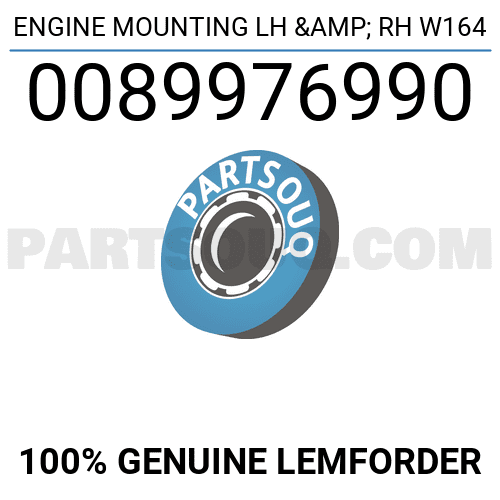 LEMFORDER Bellow, steering 11887909 - LEMFÖRDER