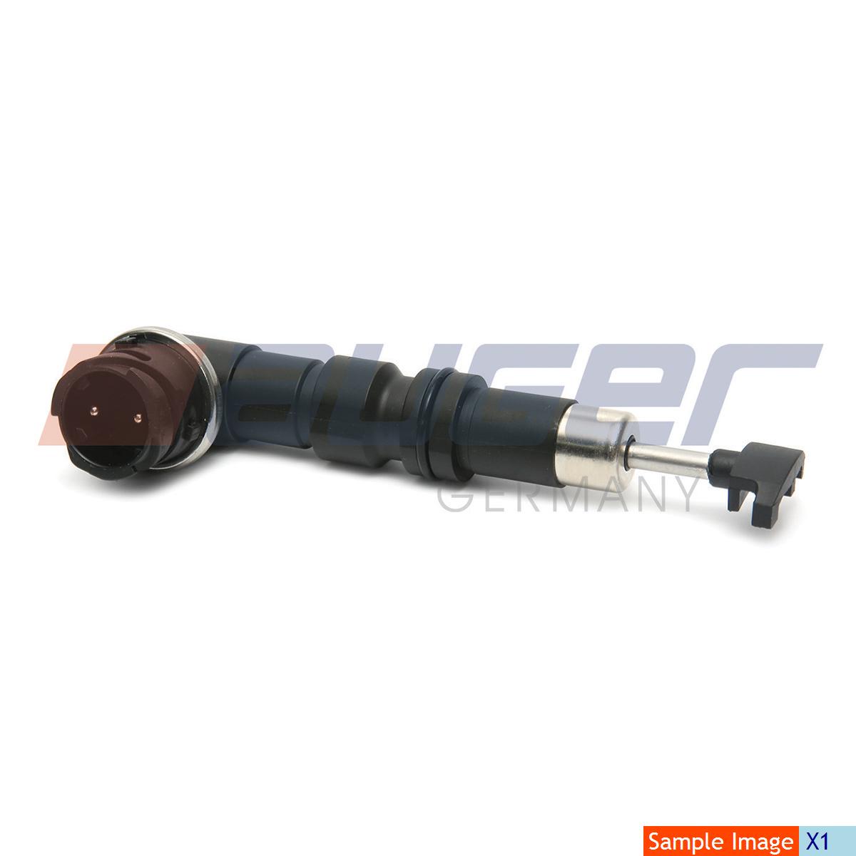 VW-AUDI OE OE ITEM 12189068 - VW-AUDI OE