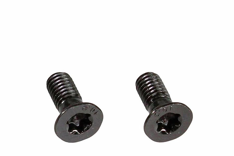 METZGER Inner Tie Rod 11746788 - METZGER