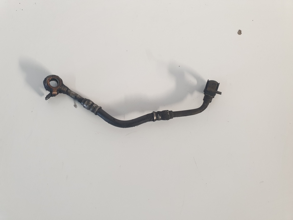 NISSAN OE OE ITEM 13497063 - NISSAN OE
