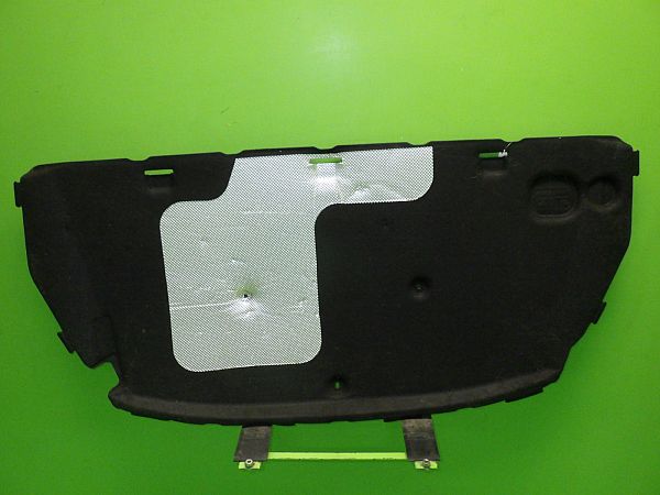 OPEL OE OE ITEM 13520860 - OPEL OE