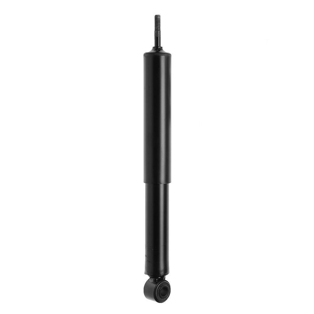 MONROE Shock Absorber 12782693 - MONROE