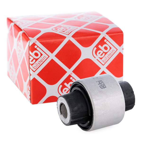 FEBI BILSTEIN Clutch Kit 12120690 - FEBI BILSTEIN