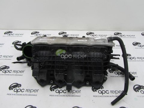 VW-AUDI OE OE ITEM 13504048 - VW-AUDI OE