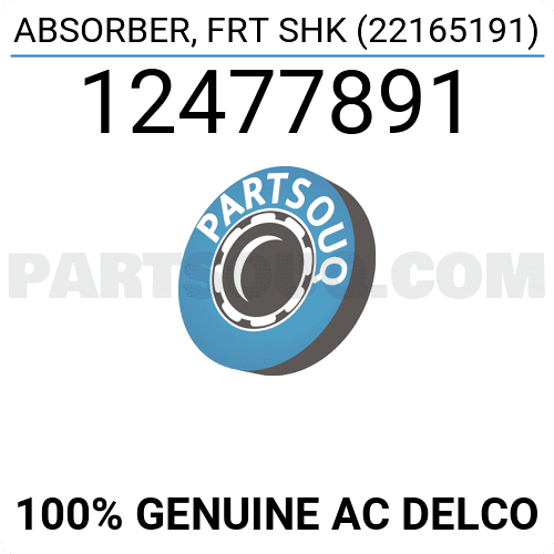 SKF Link/Coupling Rod, stabiliser 12181491 - SKF
