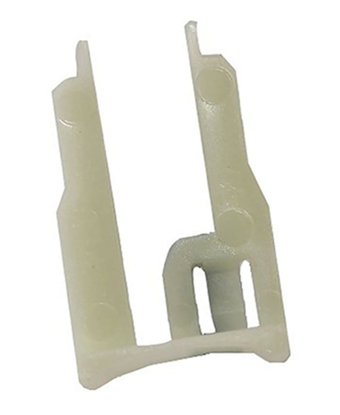DELPHI Sensor, wheel speed 12320348 - DELPHI