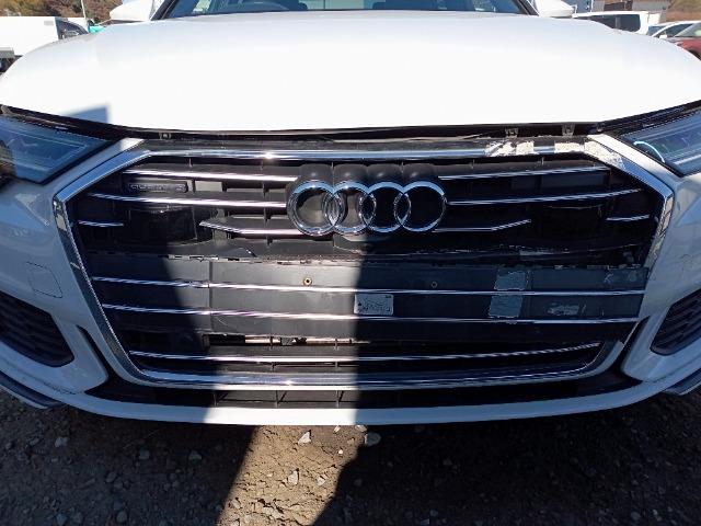 VW-AUDI OE OE ITEM 11646806 - VW-AUDI OE
