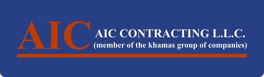 AIC Wiper Arm, window cleaning 12223128 - AIC