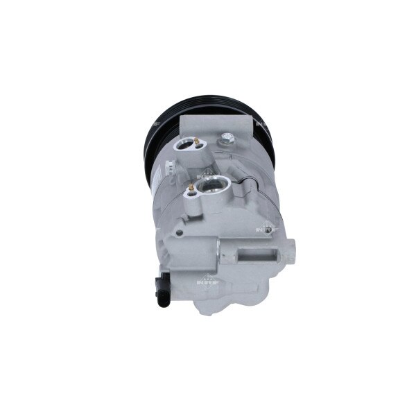 NRF Thermostat, coolant 12923714 - NRF