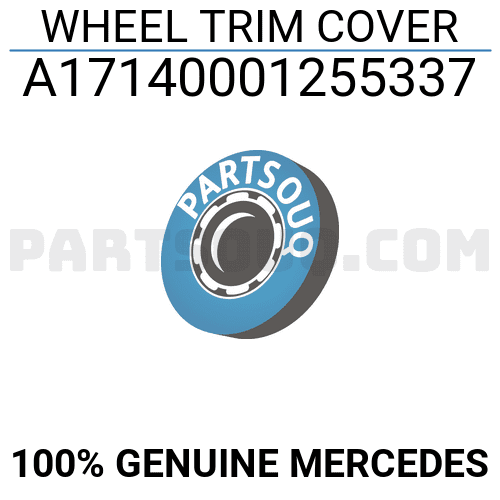 AIC Sensor, engine oil level 11741537 - AIC