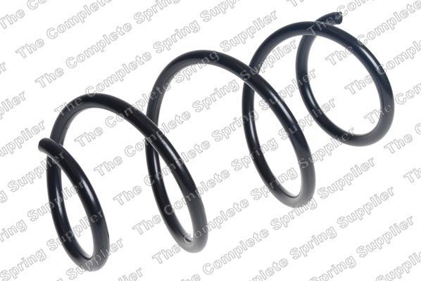 LESJOFORS Gas Spring, boot-/cargo area 11890287 - LESJÖFORS