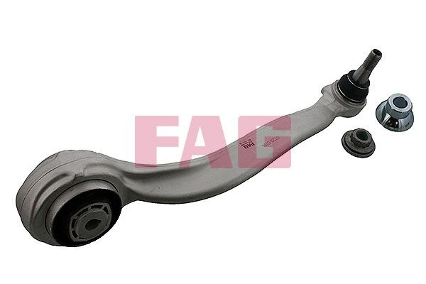 FAG Joint Kit, drive shaft 12119214 - FAG