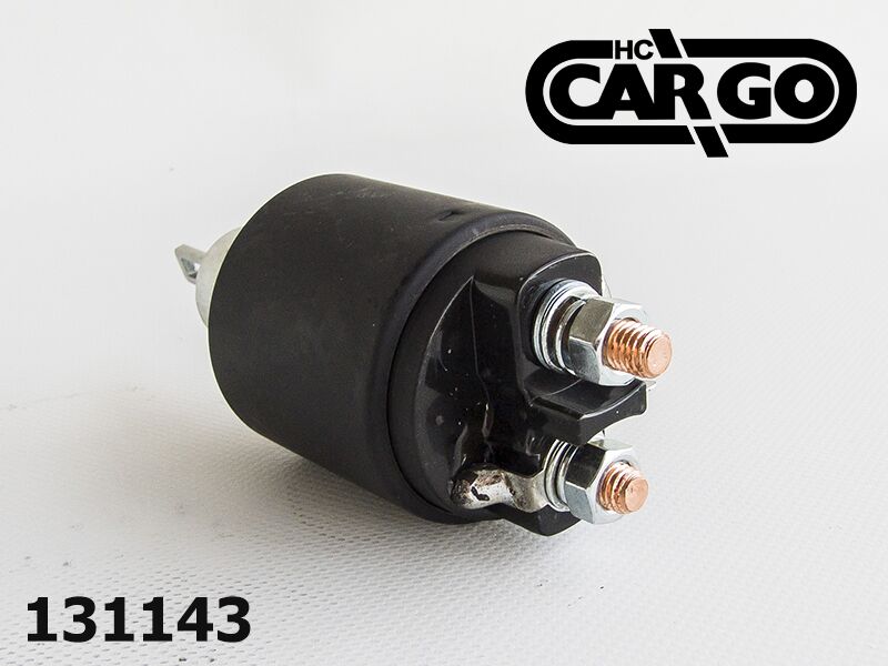 VW-AUDI OE OE item 12134901 - VW-AUDI OE