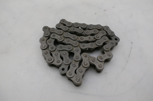 PAYEN Gasket, intake manifold 12218318 - PAYEN