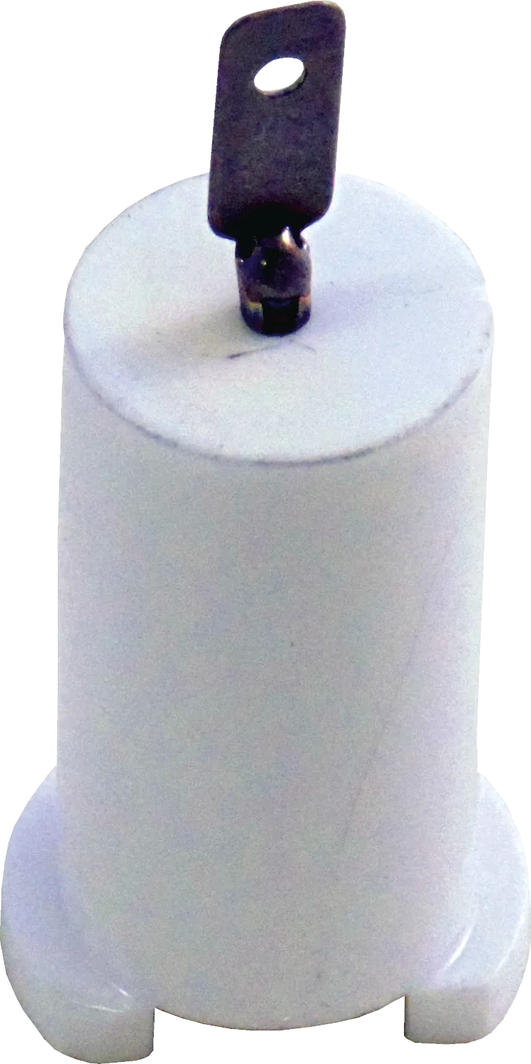 BOSCH Oil Filter 12271549 - BOSCH