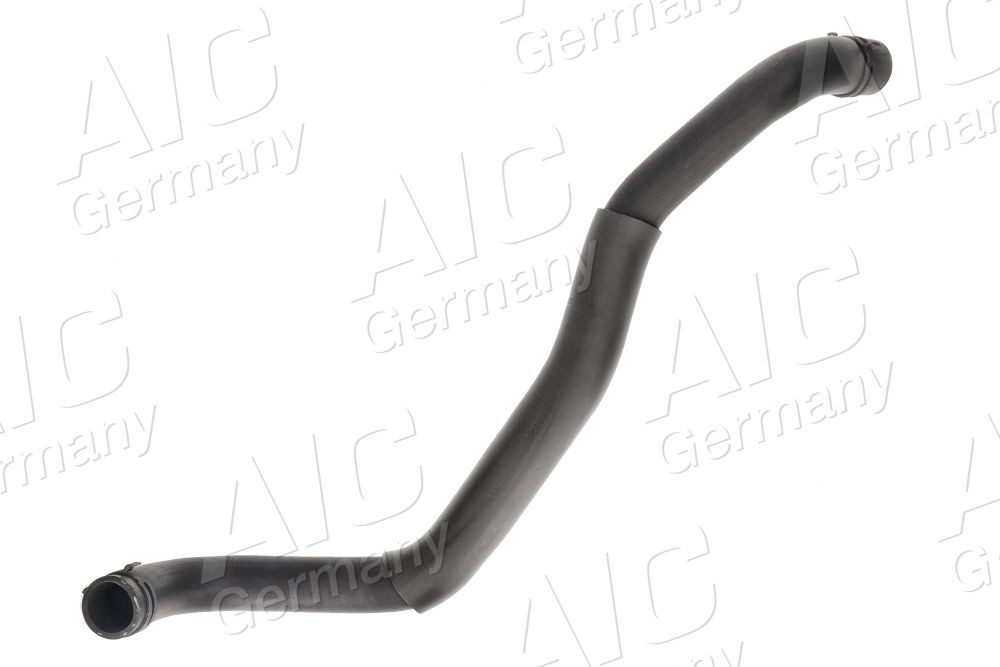 AIC Engine Mounting 10424830 - AIC