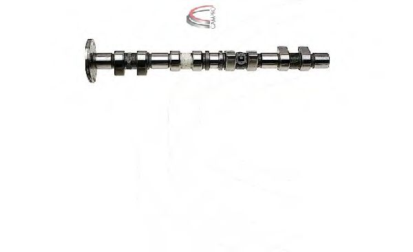 Capacul frontal - PLATINUM PLUS