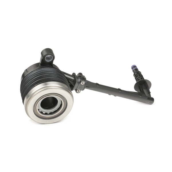 LuK Clutch Kit 10741950 - LuK