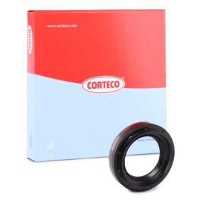 CORTECO Engine Mounting 12178170 - CORTECO