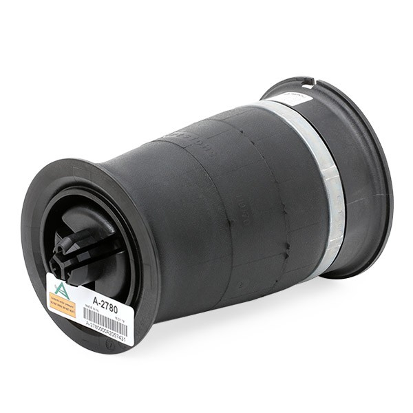 Arnott Shock Absorber 11637770 - ARNOTT