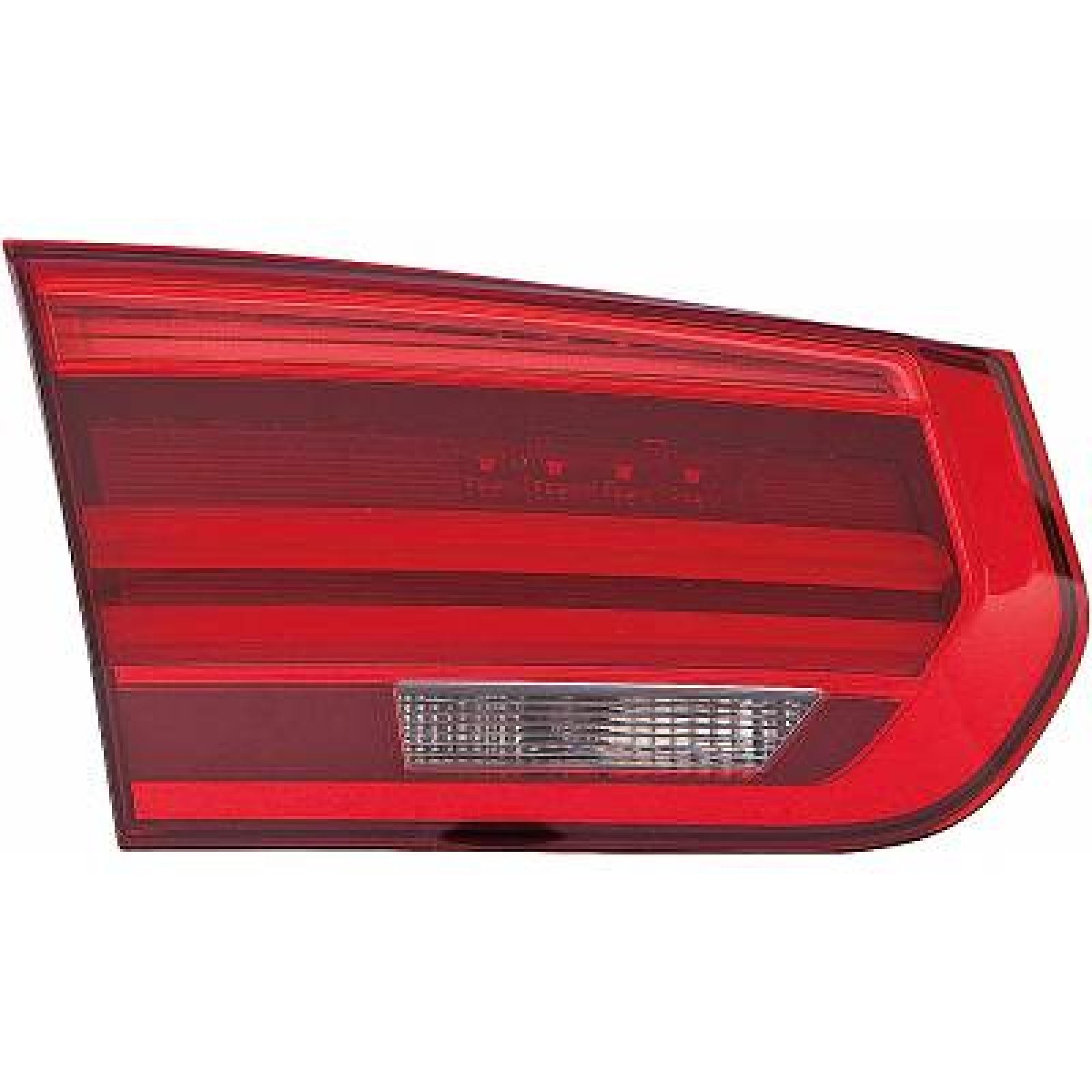 VW-AUDI OE OE item 12118603 - VW-AUDI OE