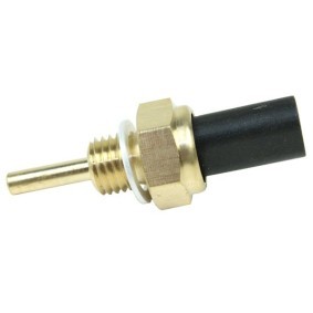 METZGER Valve, crankcase ventilation 12790314 - METZGER