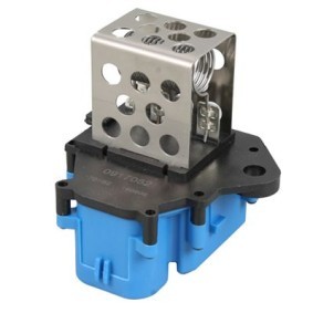 METZGER Sensor, fuel temperature 12787212 - METZGER