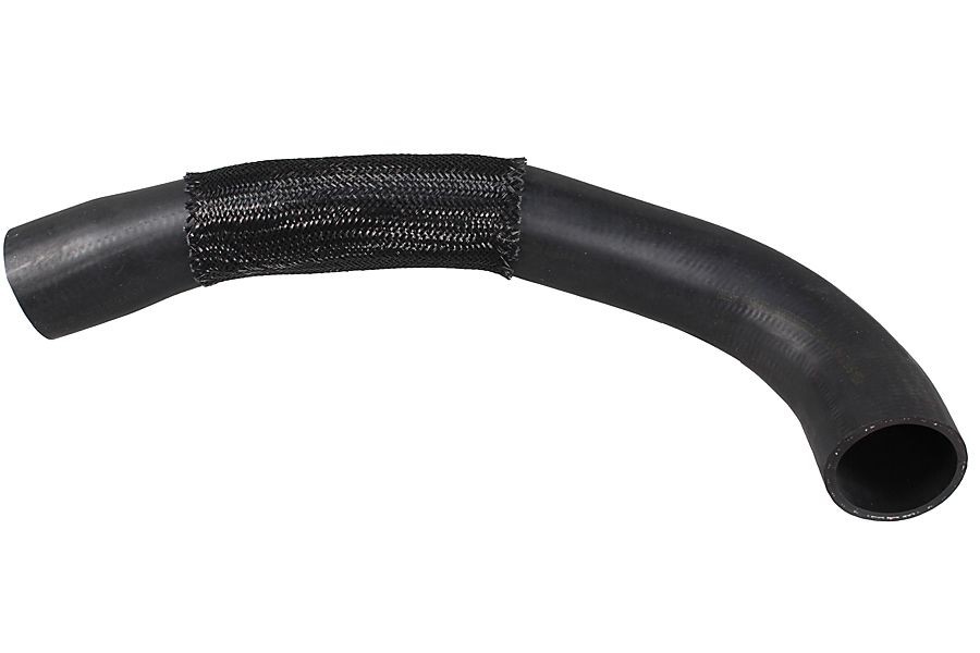 METZGER Brake Caliper 12410276 - METZGER