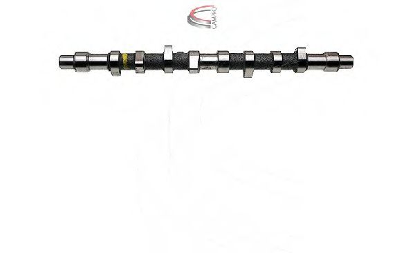 Kit de reparare a compresoarelor de aer comprimat - KNORR
